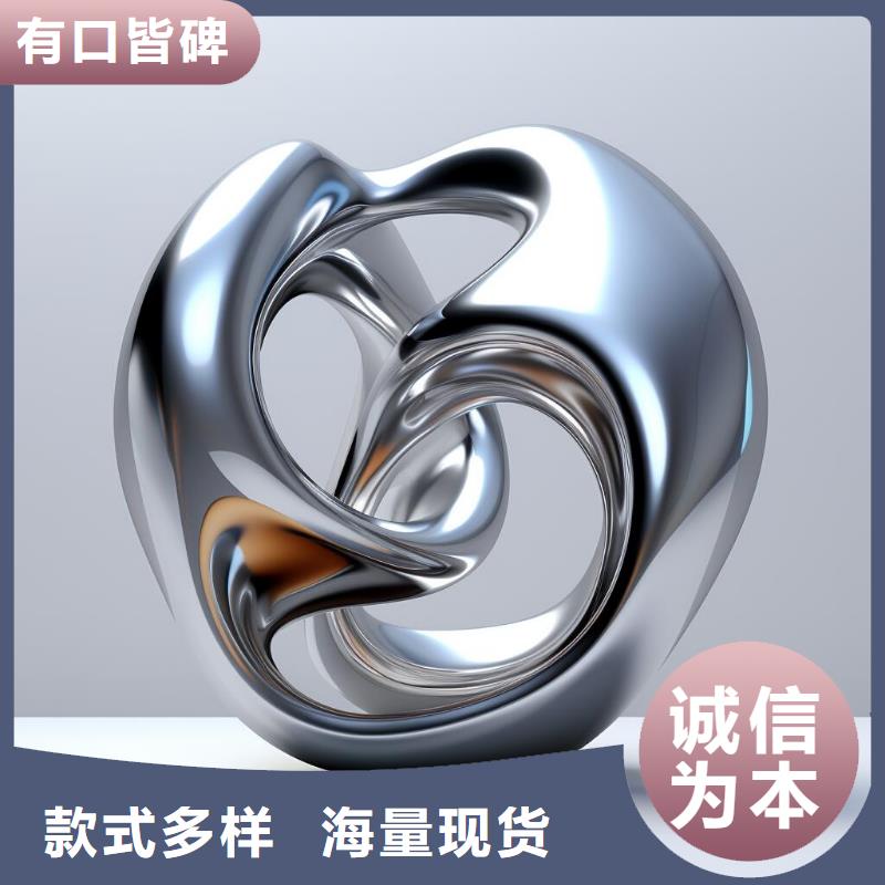 表面处理喷砂厂家哪里有