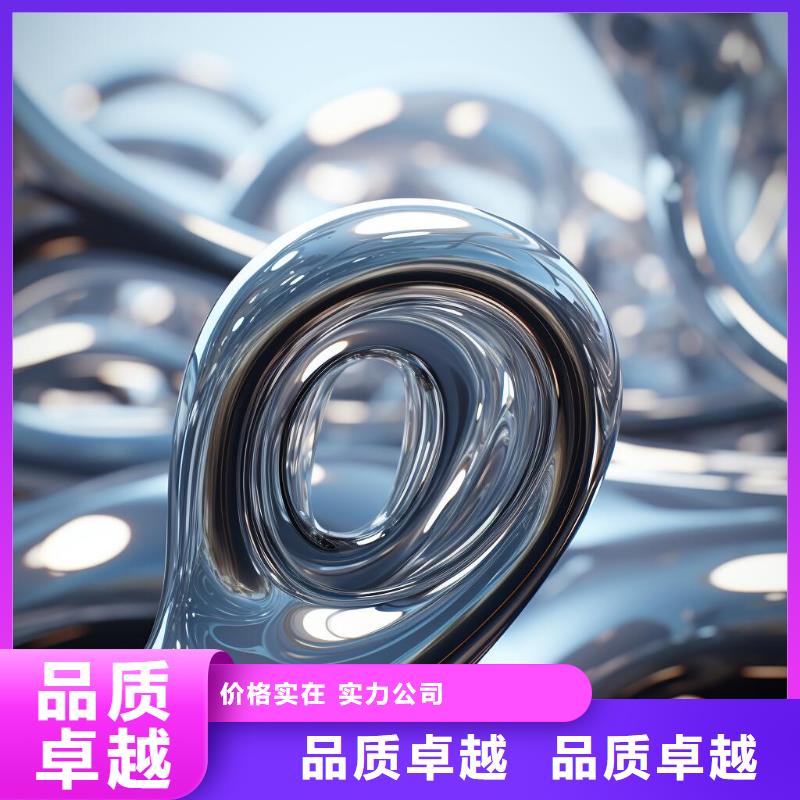 玻璃桌子喷砂怎么处理价格