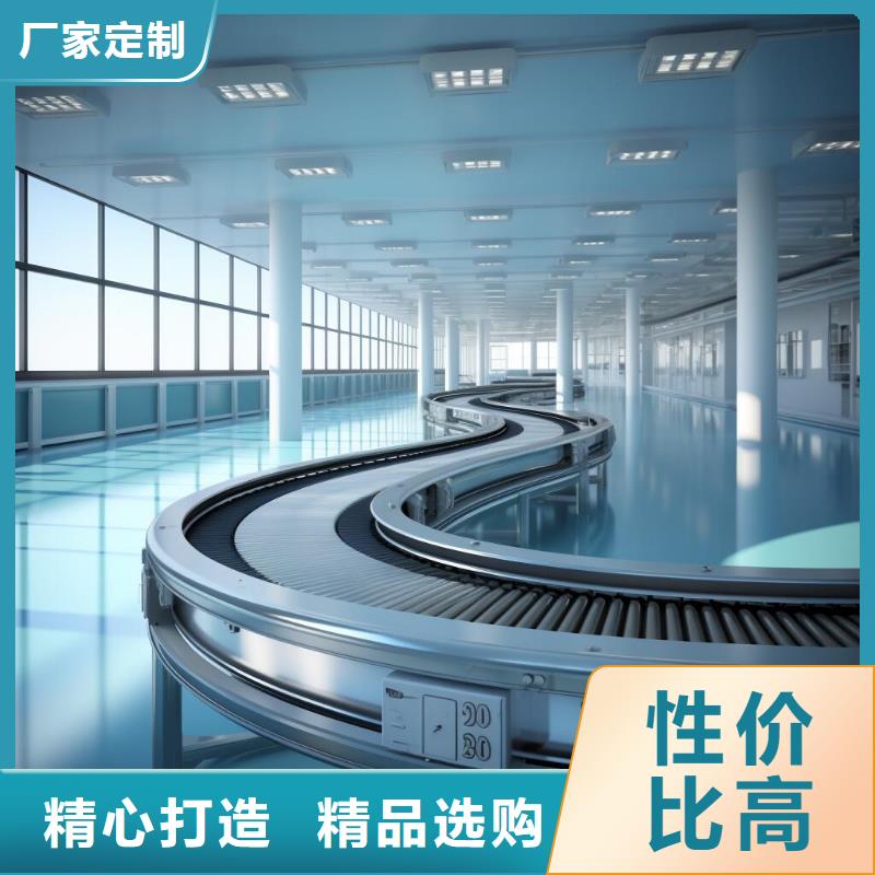 上海喷砂加工厂品种全