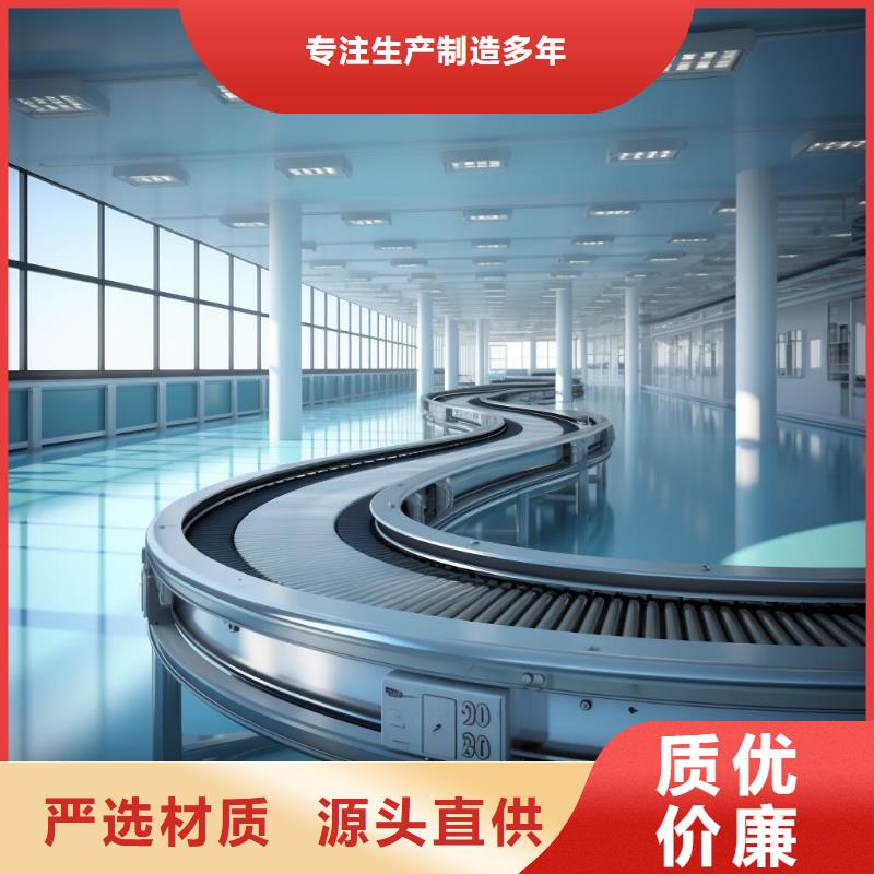 上海喷砂加工厂合作共赢