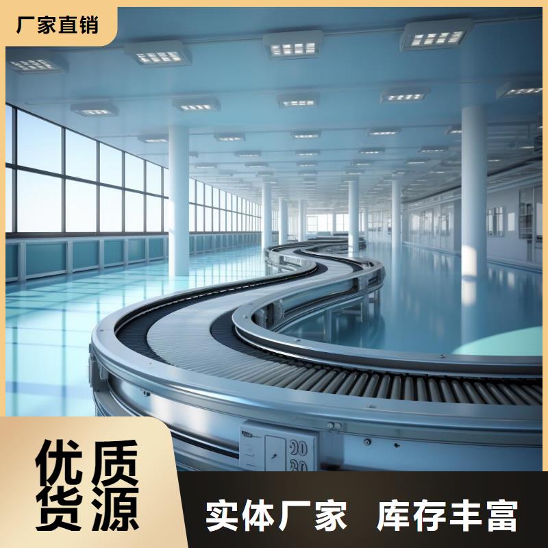  上海喷砂加工厂拒绝伪劣产品