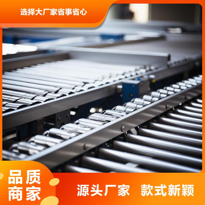 上海铝件喷砂处理作用和效果出货快