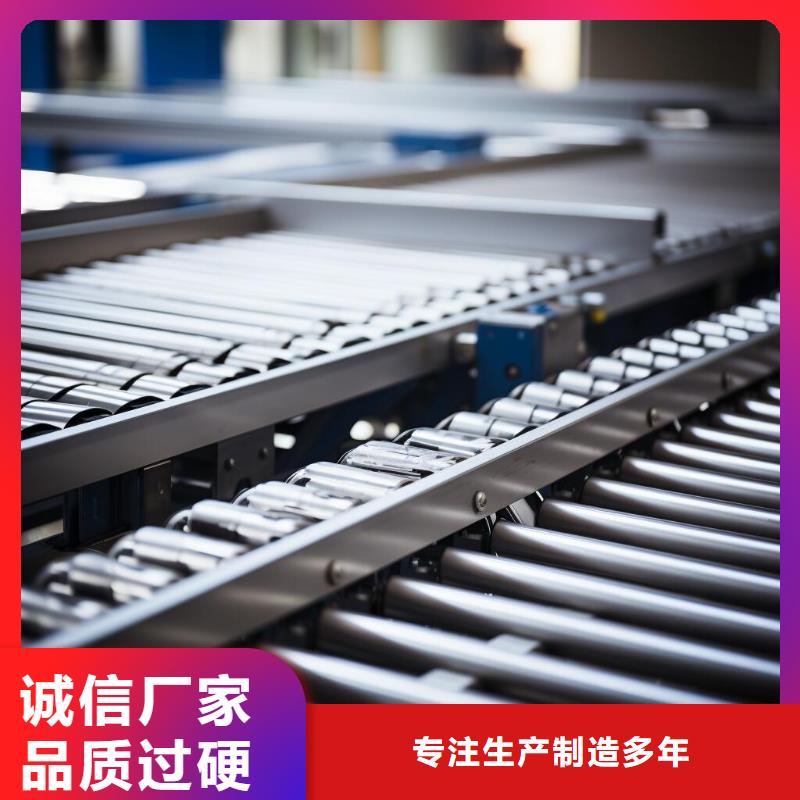 上海喷砂加工厂不锈钢喷砂处理批发价格