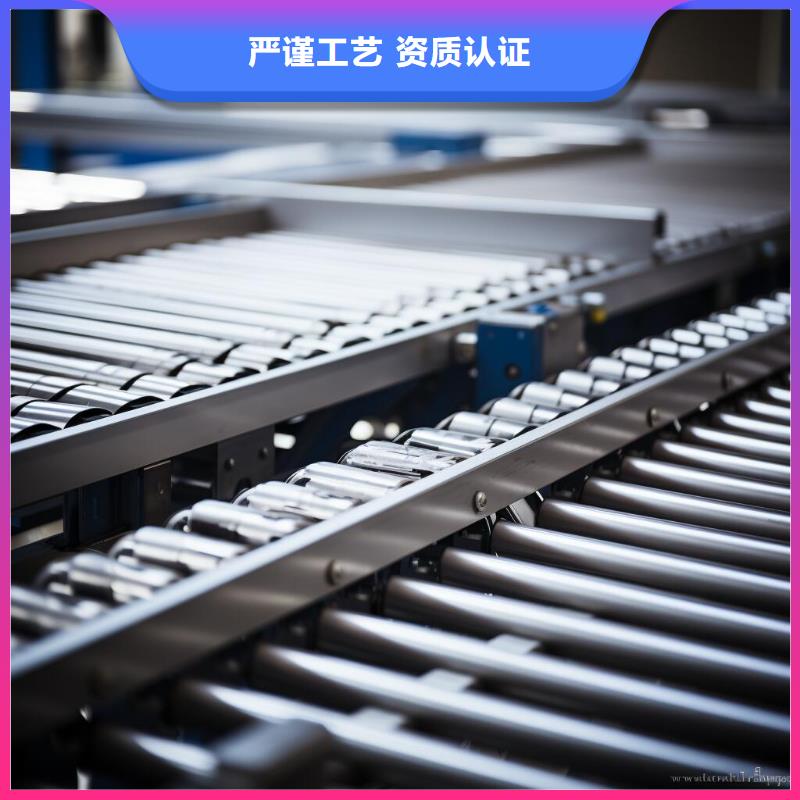 表面处理喷砂车间操作流程图价格