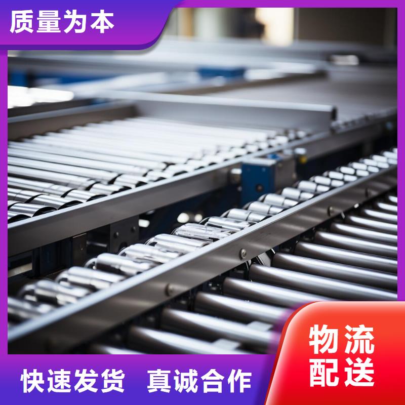  上海喷砂加工厂实拍品质保障
