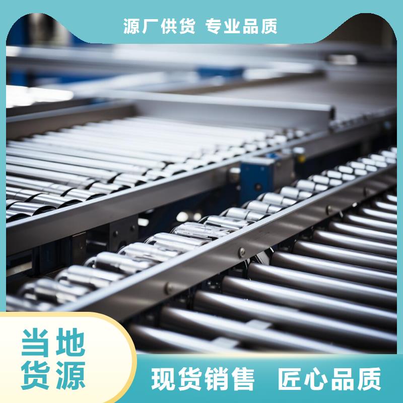 上海喷砂机处理塑料灰尘步骤优惠