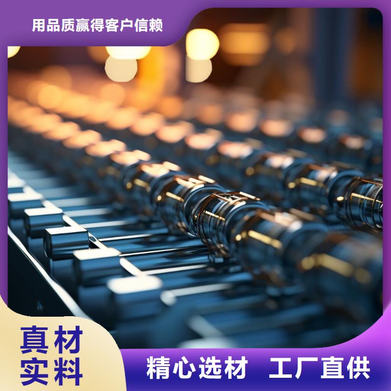 上海喷砂处理伤口化脓图片视频行业十五年