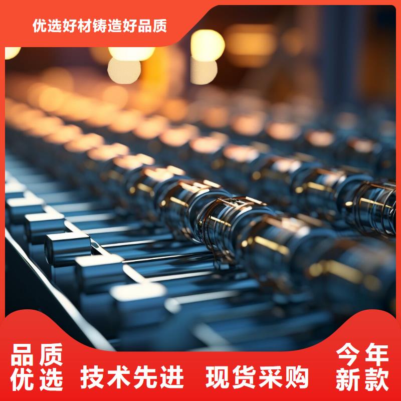上海刀片电池铝壳内部喷砂怎么处理价格