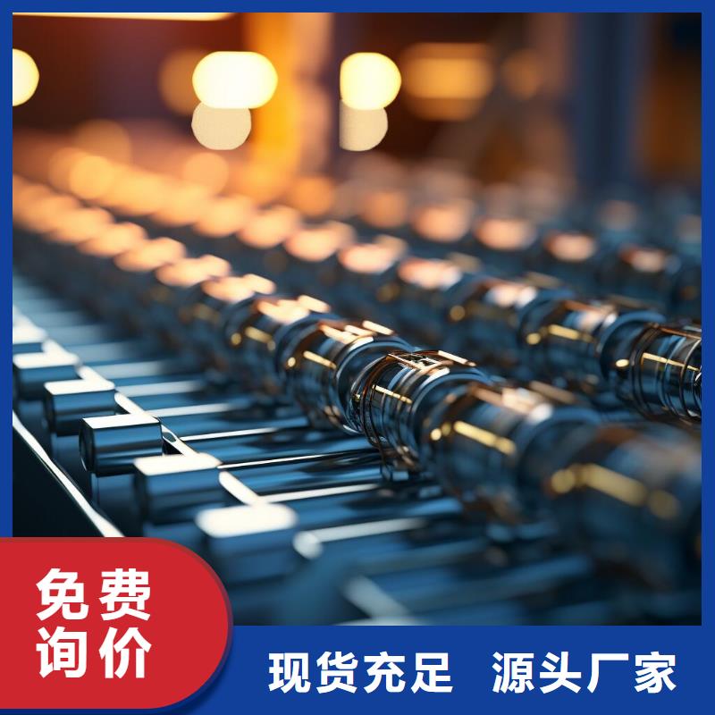 边框进行喷砂处理厂家