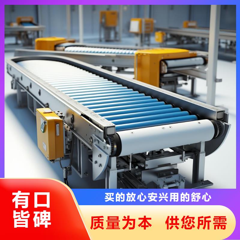 上海喷砂加工厂一站式厂家