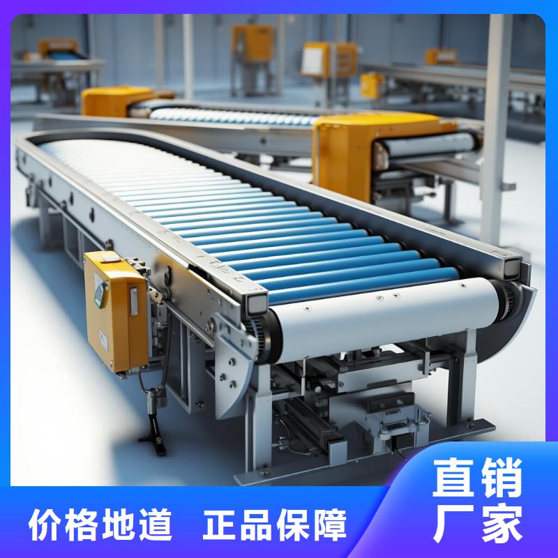  上海喷砂加工厂分类和特点