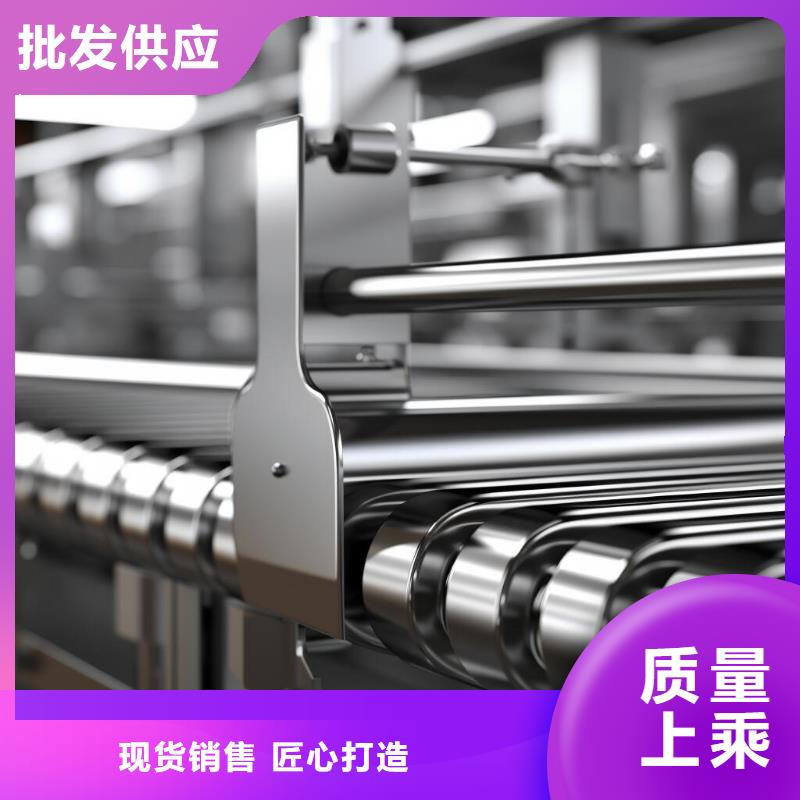  上海喷砂加工厂精工细致打造
