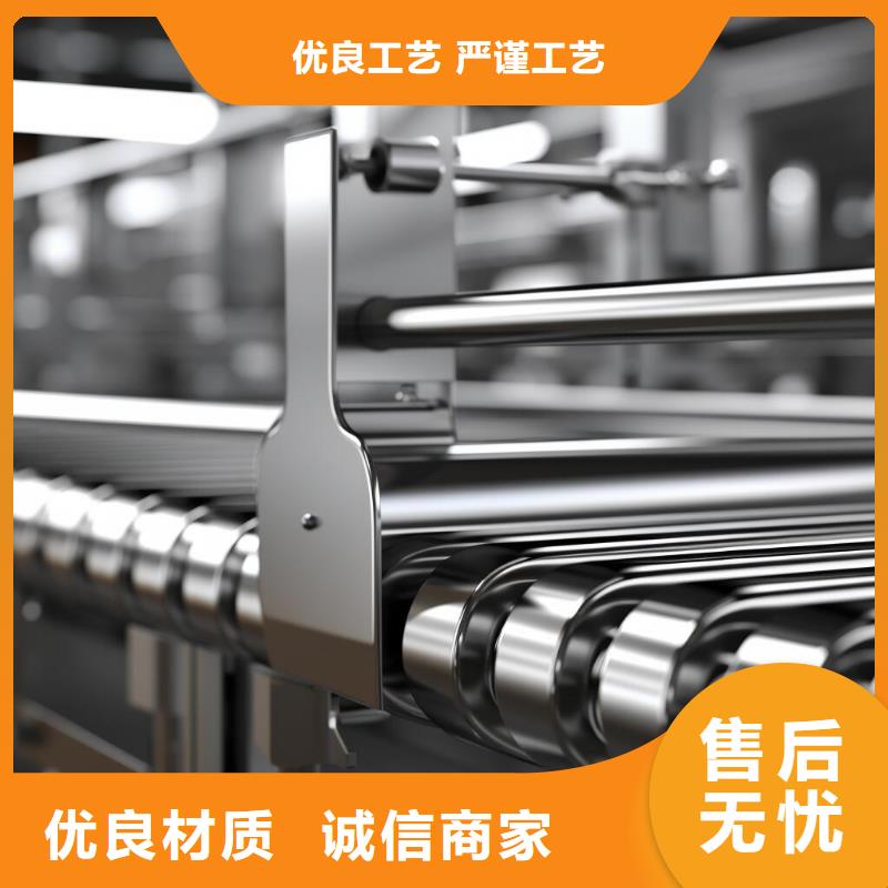 上海喷砂加工厂放心购