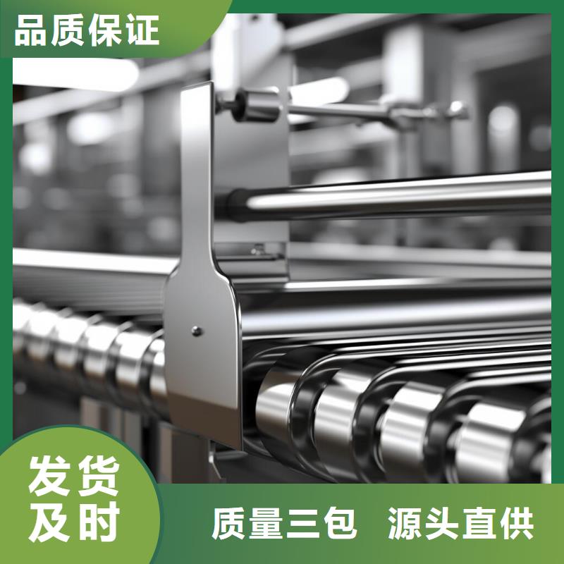  上海喷砂加工厂厂诚信经营
