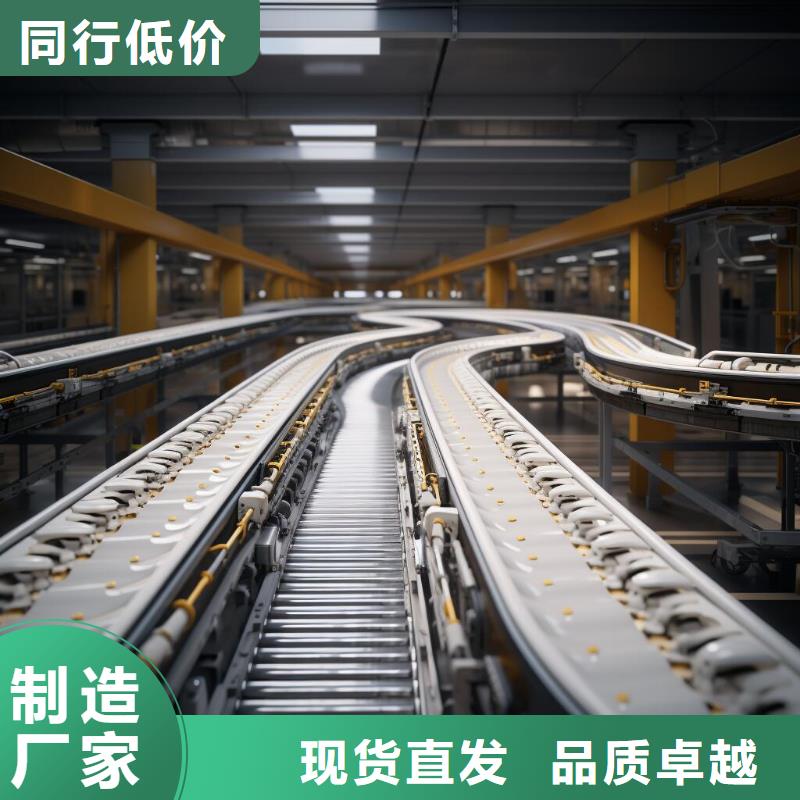 黄浦区铁管喷砂处理行业十五年