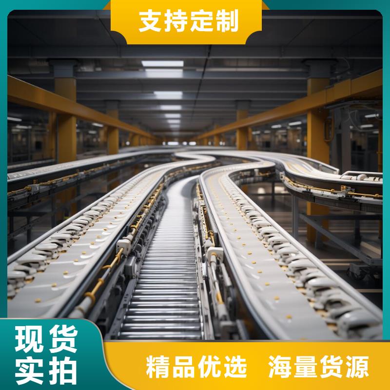 不锈钢板喷砂处理的图片哪里有