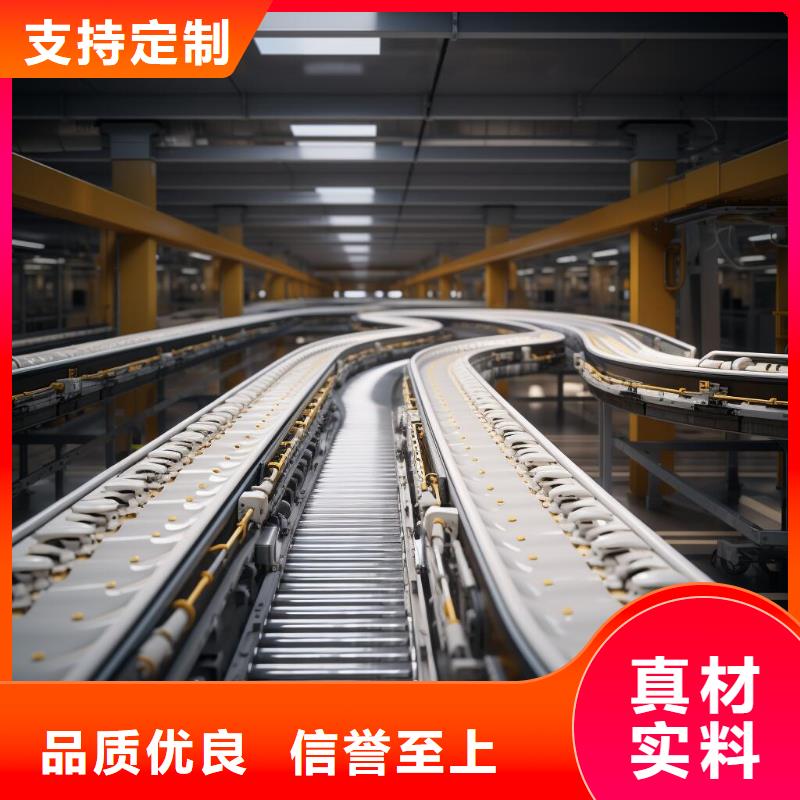 上海喷砂加工厂生产安装