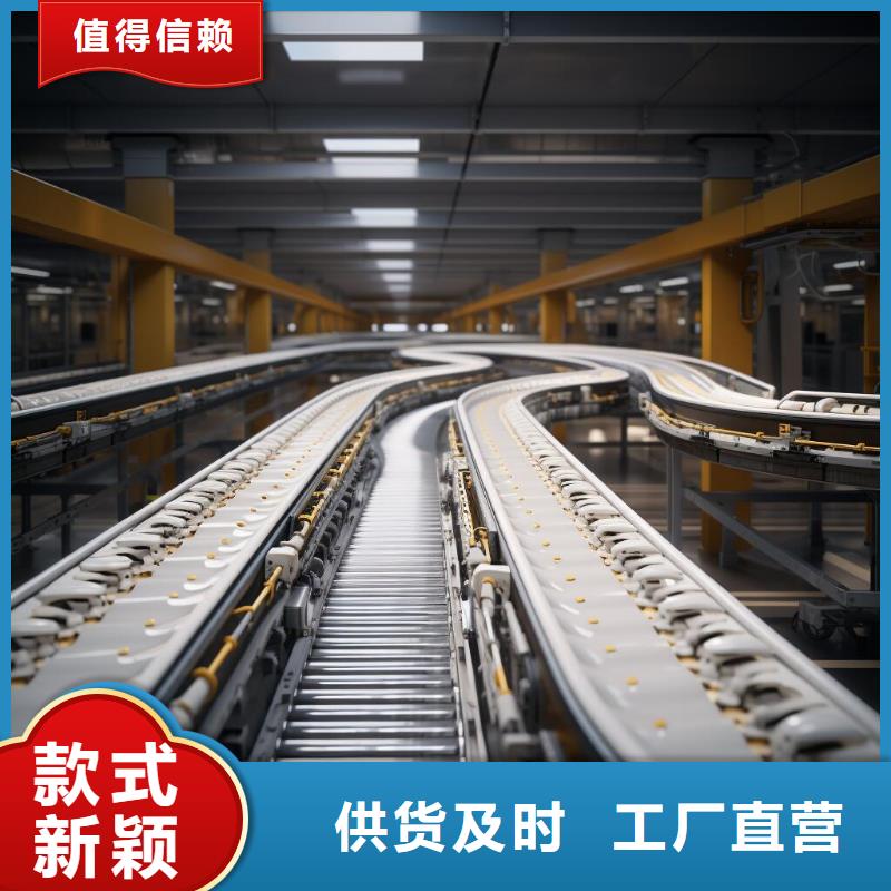 上海喷砂加工厂货源直销
