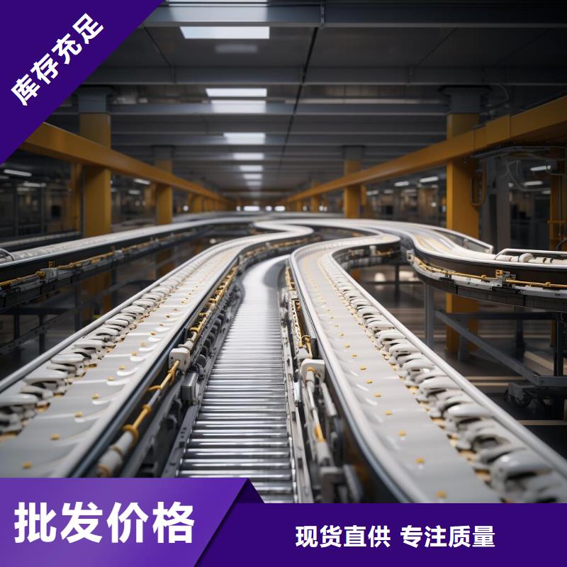 出砂阀价格合便