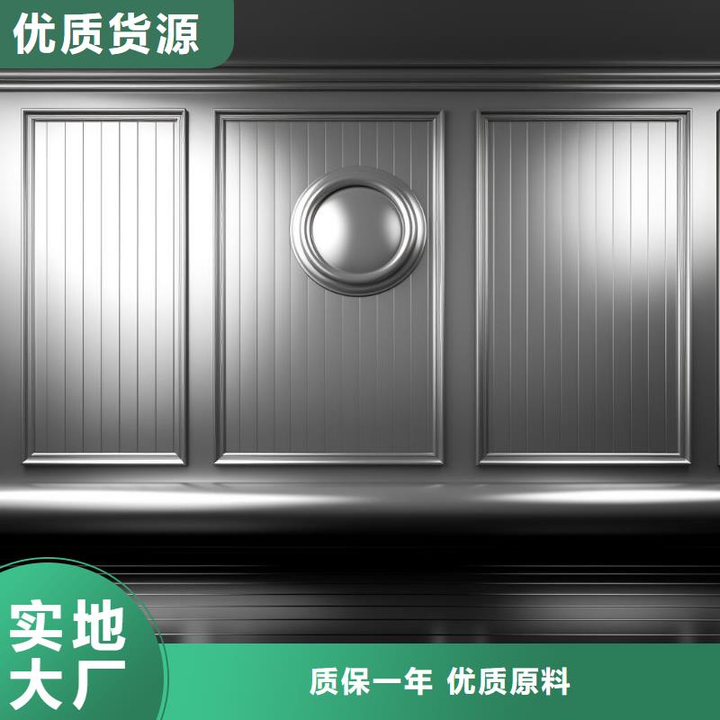 上海喷砂加工厂一站式厂家