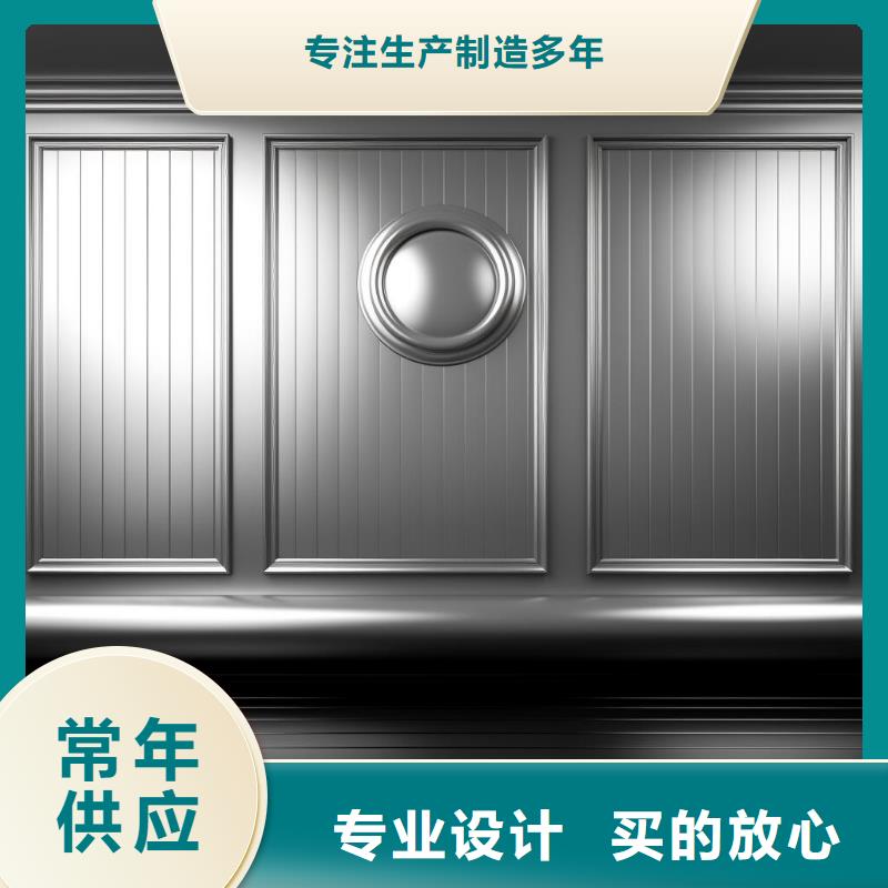 黄浦区表面喷砂处理公司排名行业十五年