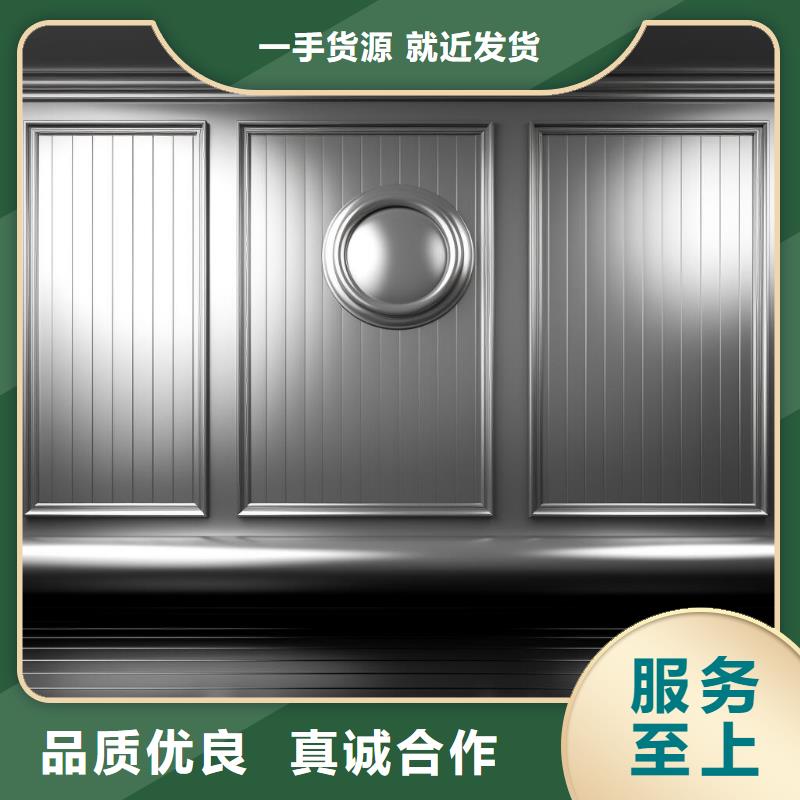  上海喷砂加工厂厂家实力雄厚