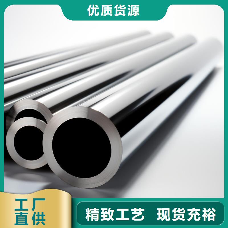 上海喷砂加工厂,亚克力喷砂加工厂生产厂家