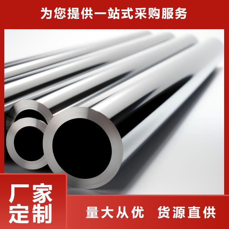  上海喷砂加工厂厂家质量过硬