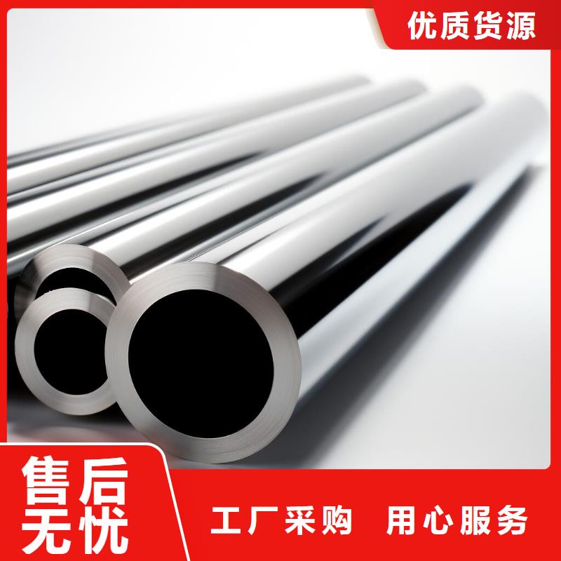 喷砂加工厂助您降低采购成本