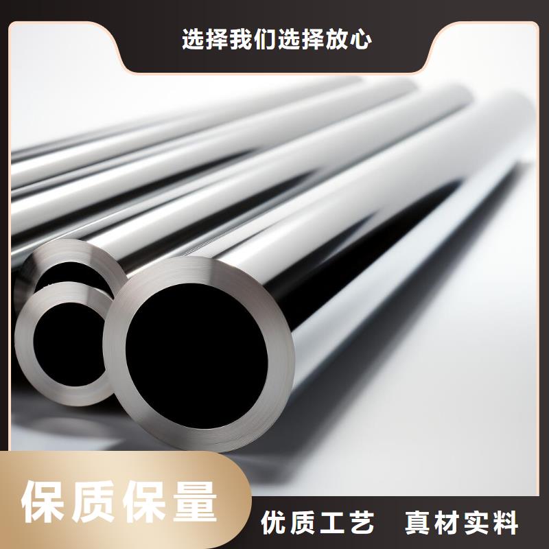 上海喷砂加工厂打造行业品质