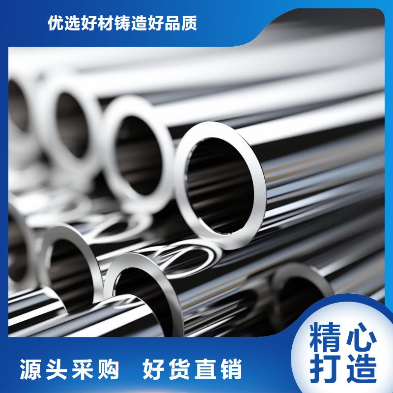 上海喷砂加工厂一周内发货