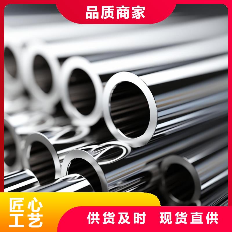 上海喷砂加工厂量大更优惠