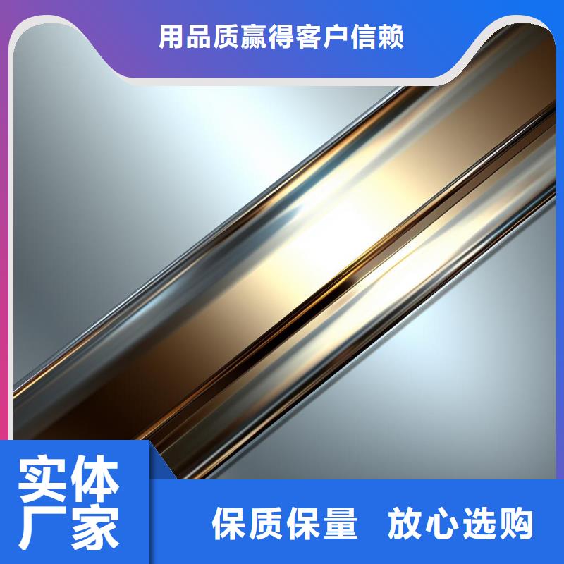上海喷砂加工厂产地厂家直销