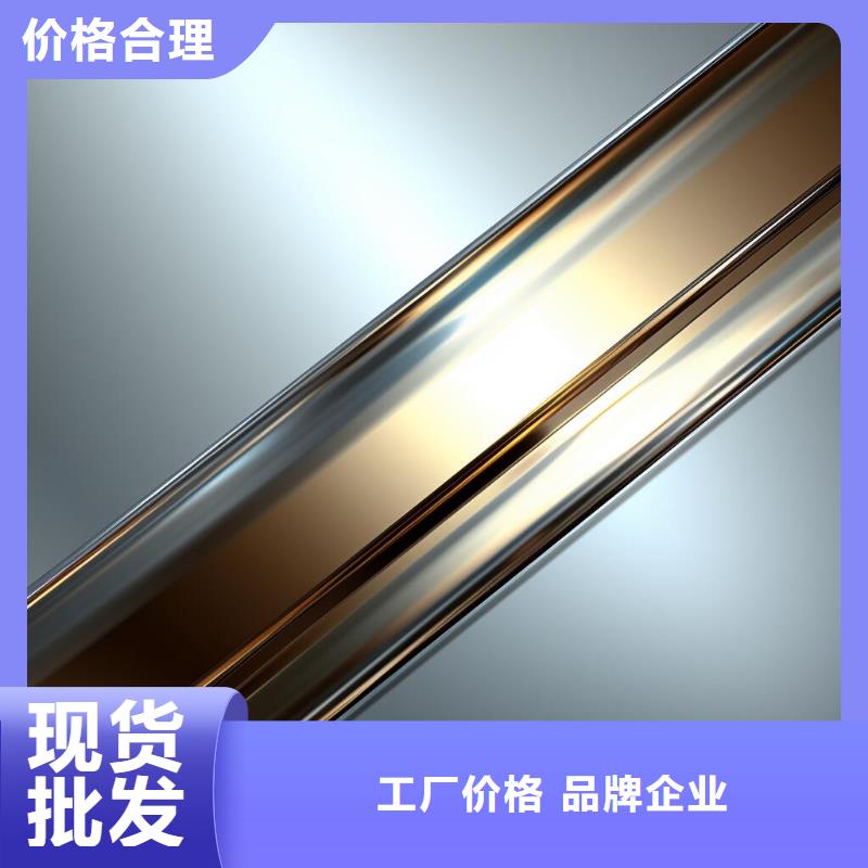 上海喷砂加工厂厂家批发价