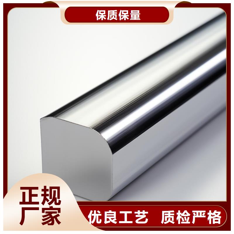 上海喷砂加工厂源头工厂量大优惠