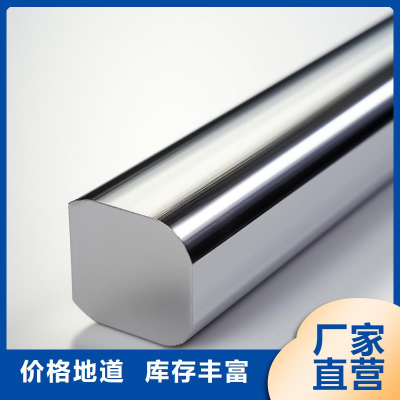 表面喷砂处理设备厂家价格