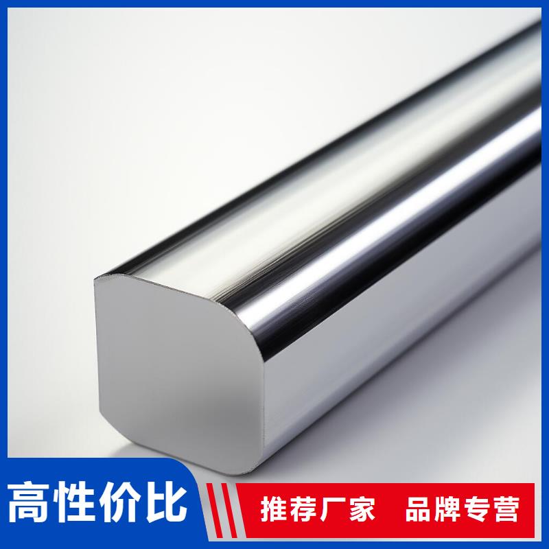 上海喷砂加工厂今日新品