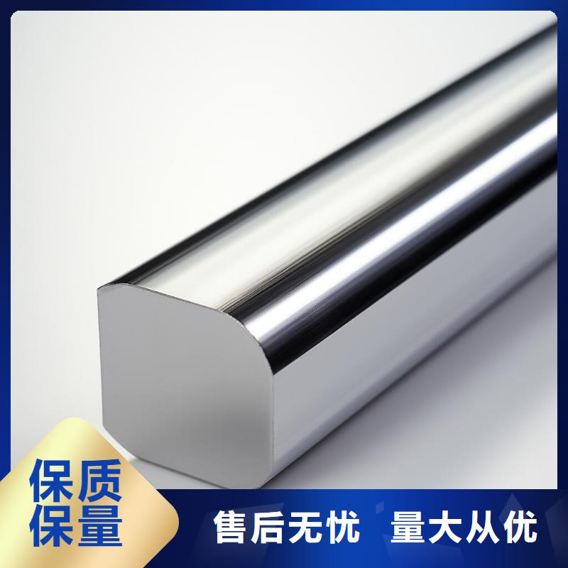 上海喷砂加工厂支持货到付清