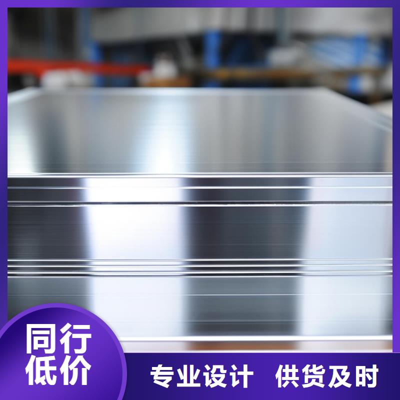上海喷砂粉尘处理设备价格多少服务挺好的