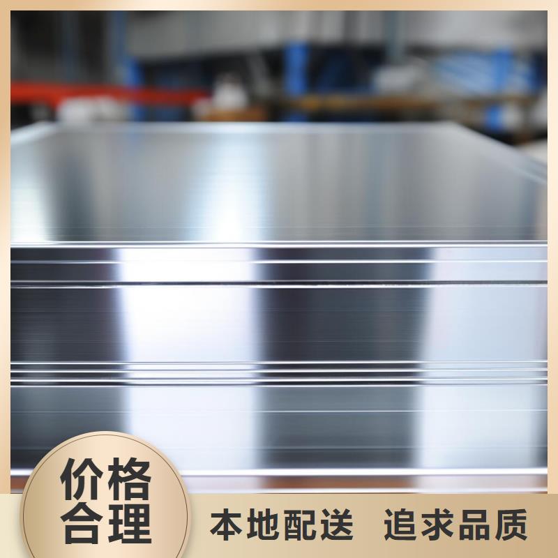 上海喷砂加工厂定金锁价