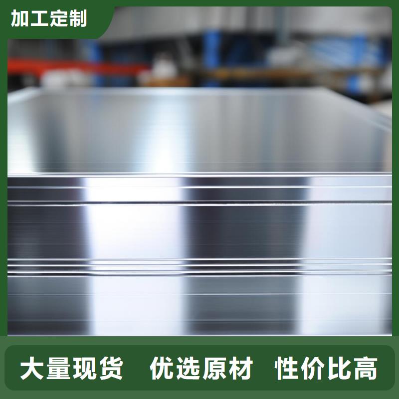  上海喷砂加工厂今日新品