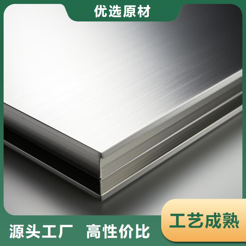 上海喷砂加工厂品质优良