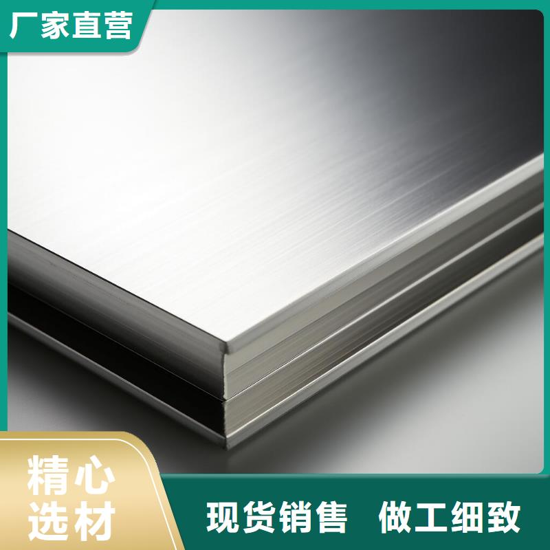 玻璃喷砂处理视频厂家