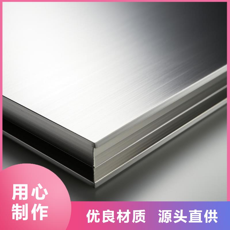 上海喷砂加工厂满足多种行业需求