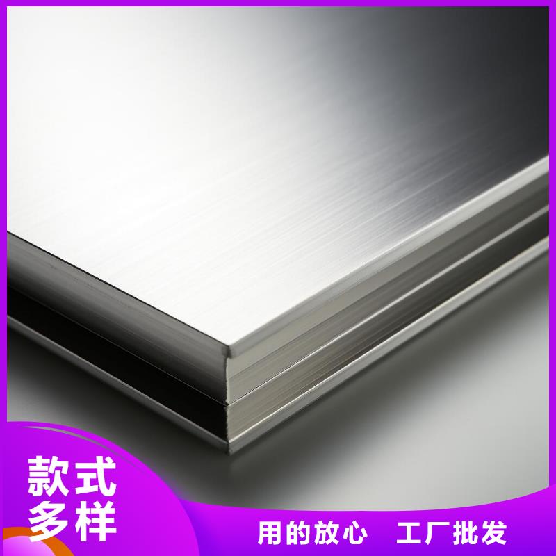 表面处理喷砂工程师的职责价格