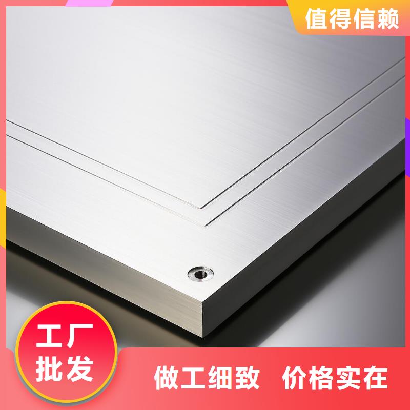 上海喷砂加工厂自主研发
