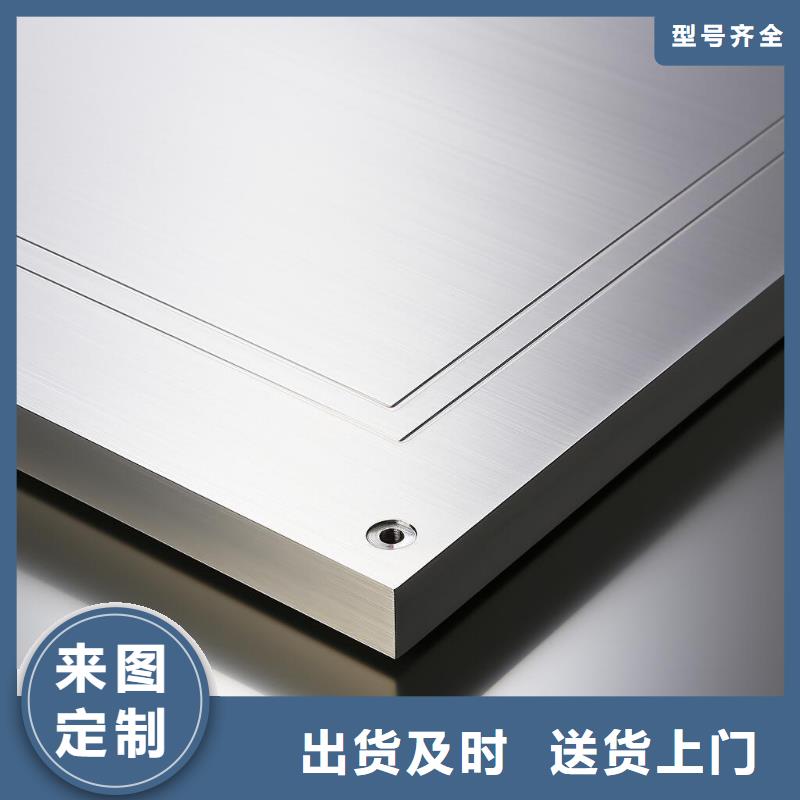 上海喷砂石材表面处理价格