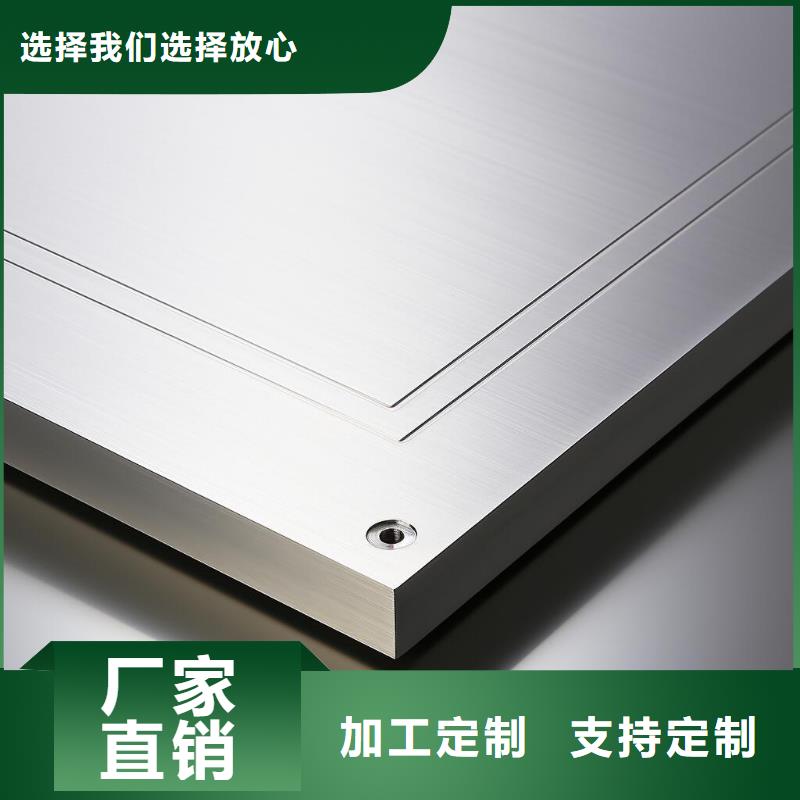 上海喷砂机处理塑料灰尘步骤优惠