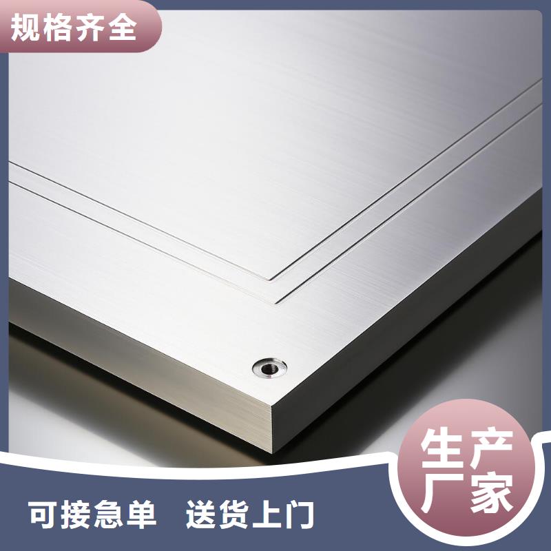 上海喷砂加工厂真实拍摄品质可靠