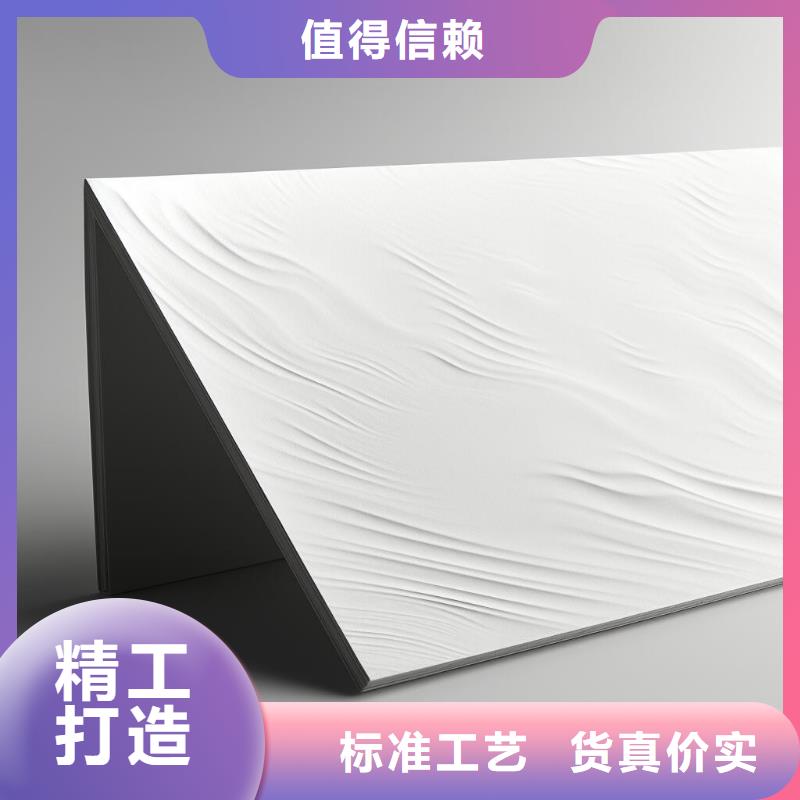 玻璃球内喷砂处理工艺有哪些厂家